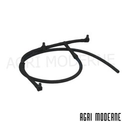 PIECES TRACTEUR CLAAS - Moteur - TUBE