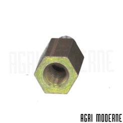 PIECES TRACTEUR CLAAS - Pièces RENAULT - ETAI