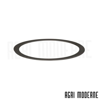 PIECES TRACTEUR CLAAS - Transmission - DISQUE DE REGLAGE