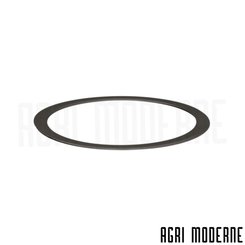 PIECES TRACTEUR CLAAS - Transmission - DISQUE DE REGLAGE