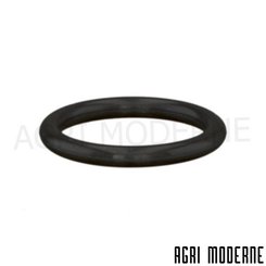 PIECES TRACTEUR CLAAS - Joints - JOINT TORIQUE