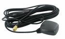 GUIDAGE & DIGITAL - Divers digital - ANTENNE PATCH L1W GLONASS