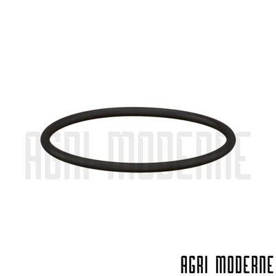 PIECES TRACTEUR CLAAS - Joints - JOINT TORIQUE