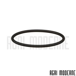 PIECES TRACTEUR CLAAS - Joints - JOINT TORIQUE