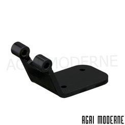 PIECES TRACTEUR CLAAS - Cabines - CHARNIERE