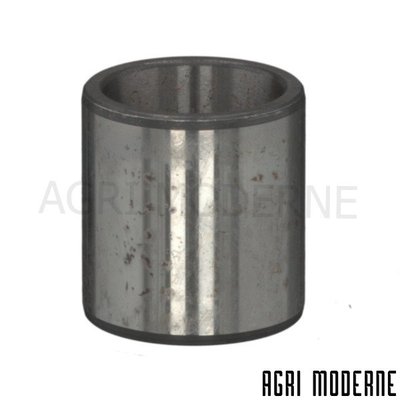 PIECES RECOLTE FENAISON CLAAS - Roulements - BAGUE 20X25X26,5