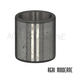 PIECES RECOLTE FENAISON CLAAS - Roulements - BAGUE 20X25X26,5