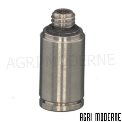 PIECES TRACTEUR CLAAS - Hydraulique - RACCORD ENFICH.