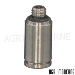 PIECES TRACTEUR CLAAS - Hydraulique - RACCORD ENFICH.