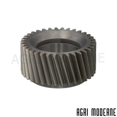 PIECES RECOLTE FENAISON CLAAS - Moteur - PIGNON