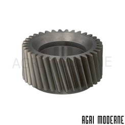 PIECES RECOLTE FENAISON CLAAS - Moteur - PIGNON