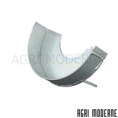 PIECES RECOLTE FENAISON CLAAS - Carrosserie - ANTI-PELOTAGE