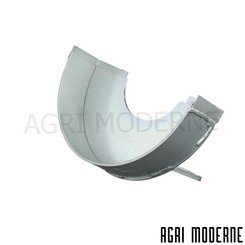 PIECES RECOLTE FENAISON CLAAS - Carrosserie - ANTI-PELOTAGE