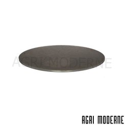 PIECES RECOLTE FENAISON CLAAS - Transmission - DISQUE FERMETURE