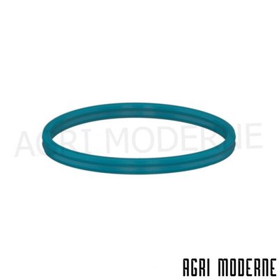 PIECES RECOLTE FENAISON CLAAS - Joints - JOINT ETANCH.DOUB