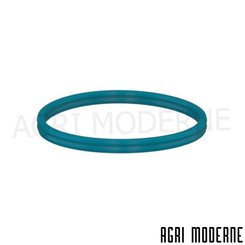 PIECES RECOLTE FENAISON CLAAS - Joints - JOINT ETANCH.DOUB