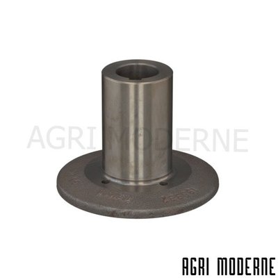 PIECES RECOLTE FENAISON CLAAS - Transmission - MOYEU