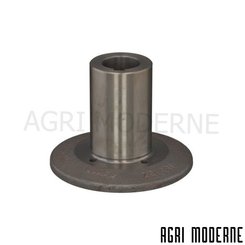 PIECES RECOLTE FENAISON CLAAS - Transmission - MOYEU