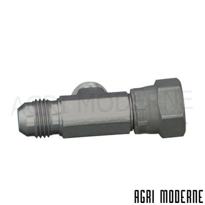 PIECES RECOLTE FENAISON CLAAS - Outillage - ADAPTATEUR