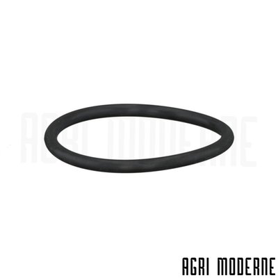 PIECES TRACTEUR CLAAS - Moteur - JOINT TORIQUE