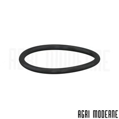 PIECES TRACTEUR CLAAS - Moteur - JOINT TORIQUE