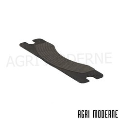 PIECES TRACTEUR CLAAS - Freins - PLAQUETTE