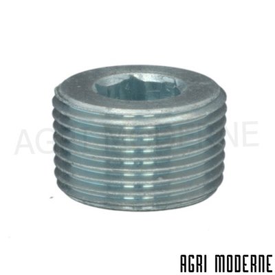 PIECES RECOLTE FENAISON CLAAS - Divers Autre - VIS DE FERMETURE