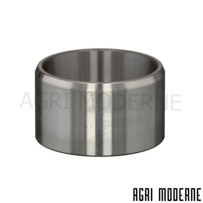 PIECES RECOLTE FENAISON CLAAS - Hydraulique - BAGUE