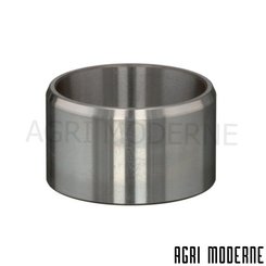 PIECES RECOLTE FENAISON CLAAS - Hydraulique - BAGUE