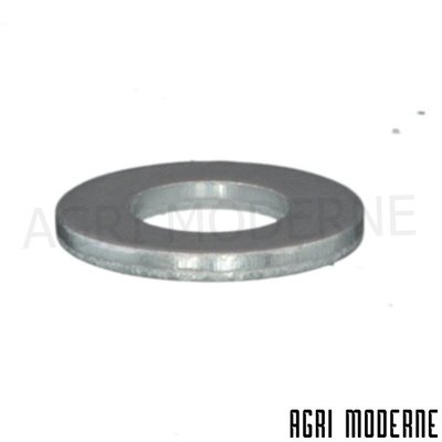 PIECES TRACTEUR CLAAS - Moteur - BAGUE