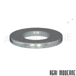 PIECES TRACTEUR CLAAS - Moteur - BAGUE