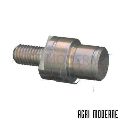 PIECES RECOLTE FENAISON CLAAS - Entrainement - AXE