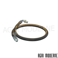 PIECES TRACTEUR CLAAS - Hydraulique - FLEXIBLE HYD