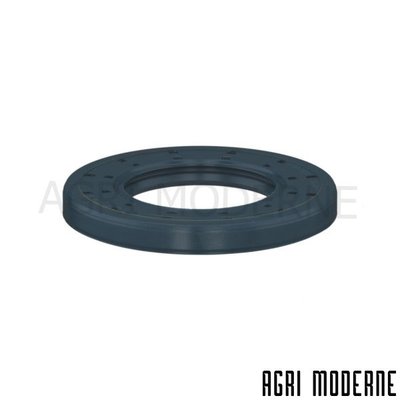 PIECES RECOLTE FENAISON CLAAS - Joints - BAGUE D'ETANCHEIT.