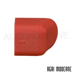 PIECES TRACTEUR CLAAS - Pièces RENAULT - BOUTON