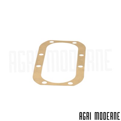 PIECES TRACTEUR CLAAS - Divers Réparation - BAGUE D'ETANCHEITE