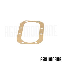 PIECES TRACTEUR CLAAS - Divers Réparation - BAGUE D'ETANCHEITE