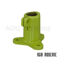 PIECES RECOLTE FENAISON CLAAS - Divers Réparation - BRIDE