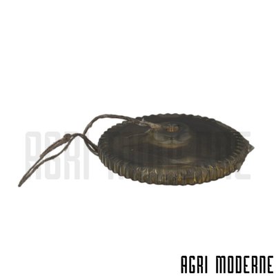PIECES TRACTEUR CLAAS - Transmission - ROUE