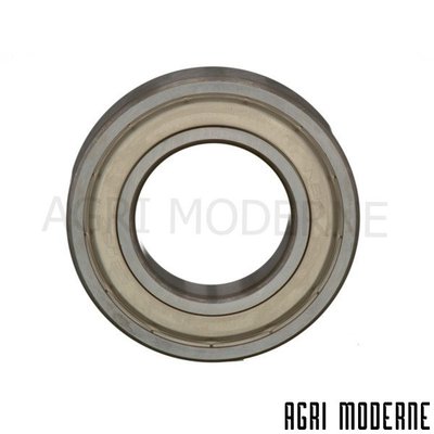 PIECES RECOLTE FENAISON CLAAS - Roulements - ROULEMENT 6209 2Z