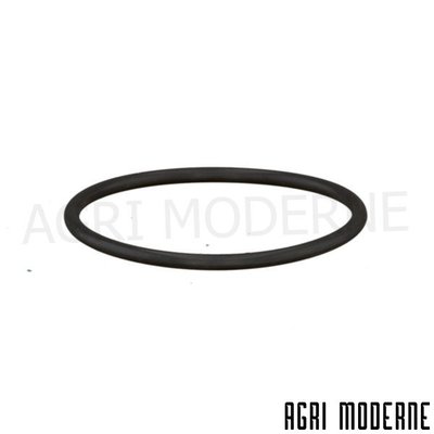 PIECES RECOLTE FENAISON CLAAS - Joints - JOINT TORIQUE