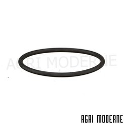 PIECES RECOLTE FENAISON CLAAS - Joints - JOINT TORIQUE