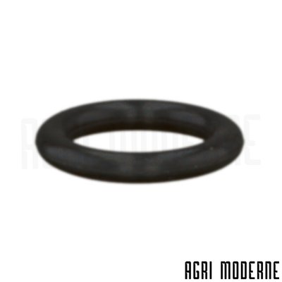 PIECES TRACTEUR CLAAS - Joints - JOINT TORIQUE