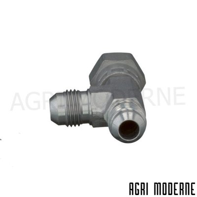 PIECES RECOLTE FENAISON CLAAS - Outillage - ADAPTATEUR