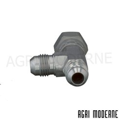 PIECES RECOLTE FENAISON CLAAS - Outillage - ADAPTATEUR