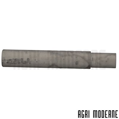 PIECES RECOLTE FENAISON CLAAS - Transmission - ARBRE ENTRAINEMENT