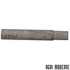 PIECES RECOLTE FENAISON CLAAS - Transmission - ARBRE ENTRAINEMENT