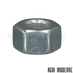 PIECES RECOLTE FENAISON CLAAS - Divers Réparation - VIS M 14X1,5 DIN 934