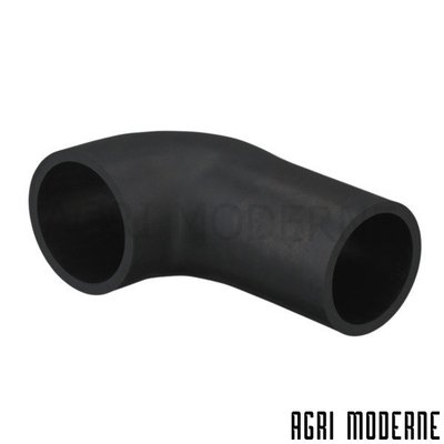 PIECES RECOLTE FENAISON CLAAS - Moteur - COUDE
