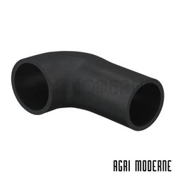 PIECES RECOLTE FENAISON CLAAS - Moteur - COUDE